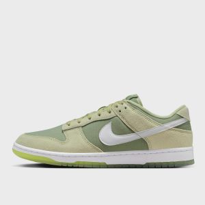 Dunk Low, da Nike, Nike Dunk, em verde, tamanho: 41