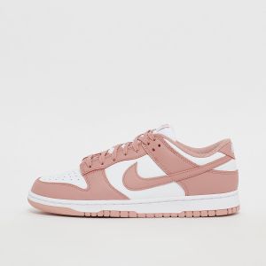 WMNS Dunk Low, da Nike, Nike Dunk, em rosa, tamanho: 37.5