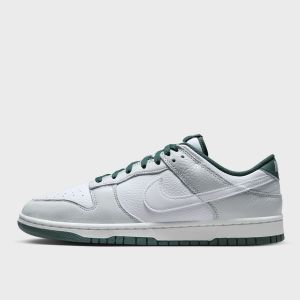 Dunk Low Retro, da Nike, Nike Dunk, em cinzento, tamanho: 42