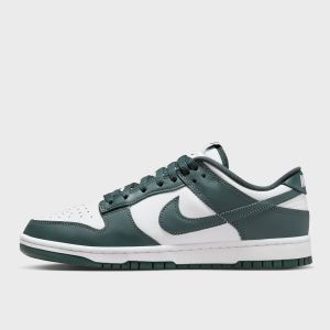 Dunk Low Retro, da Nike, Nike Dunk, em verde, tamanho: 42