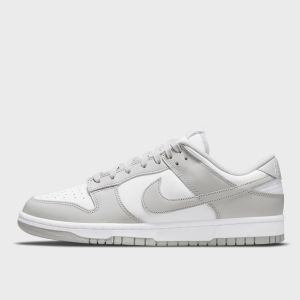 Dunk Low Retro, da Nike, Nike Dunk, em cinzento, tamanho: 41