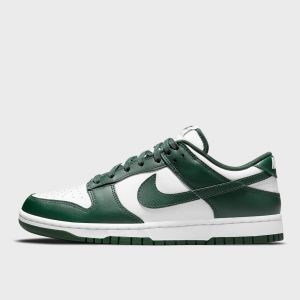 Dunk Low Retro, da Nike, Nike Dunk, em verde, tamanho: 41