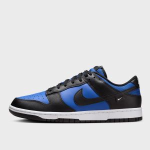 Dunk Low Next Nature, da Nike, Footwear, em azul, tamanho: 41