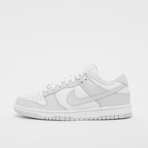 WMNS Dunk Low, da Nike, Nike Dunk, em branco, tamanho: 37.5