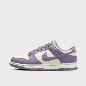 WMNS Dunk Low, da Nike, Nike Dunk, em violeta, tamanho: 36.5