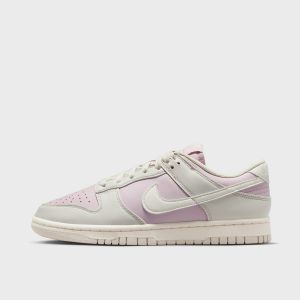 WMNS Dunk Low Next Nature, da Nike, Nike Dunk, em rosa, tamanho: 36.5