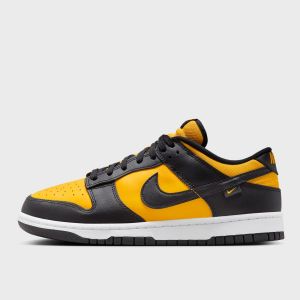 Dunk Low Retro, da Nike, Nike Dunk, em amarelo, tamanho: 43