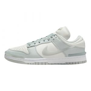 Nike W Dunk Low Twist Running para mujer