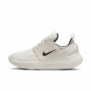 Sapatilhas Nike E-Series AD para mulher - Branco