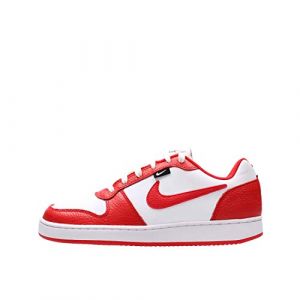 Nike Nike Ebernon Low Prem - Zapatillas deportivas