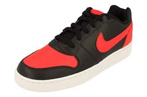 Nike Ebernon Low - Zapatillas de Baloncesto para Hombre