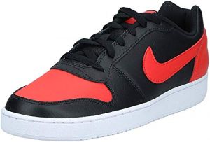 Nike Ebernon Low