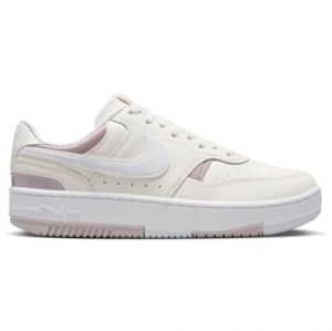 Nike Gamma Force SAIL/White-Platinum - Zapatillas para mujer