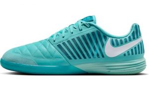 Nike Lunar Gato II IC