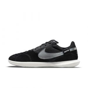 Nike Streetgato