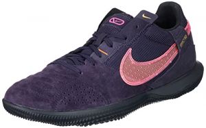 Nike Streetgato