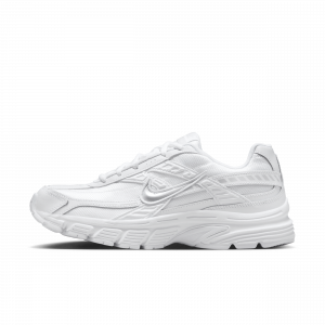 Sapatilhas Nike Initiator para mulher - Branco