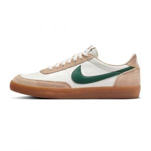 NIKE Killshot 2 - Zapatillas de piel para hombre