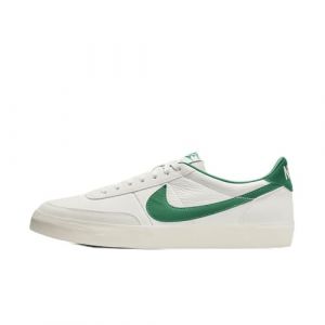 Nike Killshot 2 - Zapatos de piel para hombre (HQ1657-101