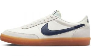 Nike Killshot 2 Leather