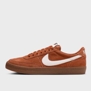 Killshot 2, da Nike, Footwear, em castanho, tamanho: 41