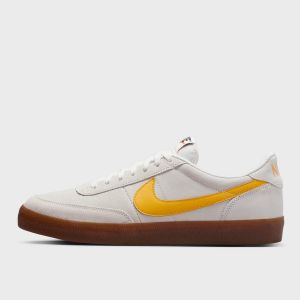 Killshot 2, da Nike, Footwear, em bege, tamanho: 41