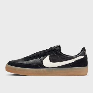 WMNS Kill Shot 2, da Nike SB, Footwear, em preto, tamanho: 36.5