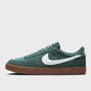 Killshot 2, da Nike, Footwear, em verde, tamanho: 41