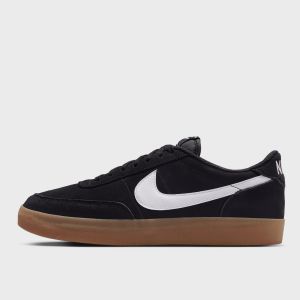 Killshot 2 black/white/gum med brown, da Nike, Footwear, em preto, tamanho: 41