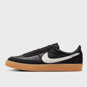 Killshot 2 Leather, da Nike, Footwear, em preto, tamanho: 41