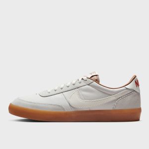 Killshot 2 Leather, da Nike, Footwear, em cinzento, tamanho: 41