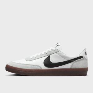 Killshot 2 Leather, da Nike, Footwear, em cinzento, tamanho: 41