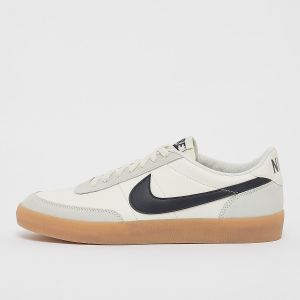 Killshot 2 Leather, da Nike, Footwear, em bege, tamanho: 42