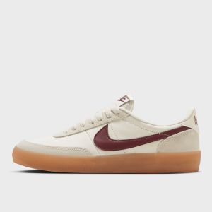 Killshot 2, da Nike, Footwear, em bege, tamanho: 41