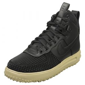 Nike Lunar Force 1 Duckboot para hombre (DZ5320-001