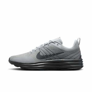 Sapatilhas Nike Lunar Roam Premium para homem - Cinzento