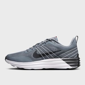 Lunar Roam, da Nike, Running, em cinzento, tamanho: 41