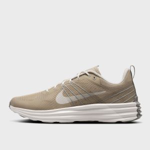 Lunar Roam, da Nike, Running, em bege, tamanho: 41