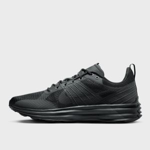 Lunar Roam, da Nike, Running, em preto, tamanho: 41