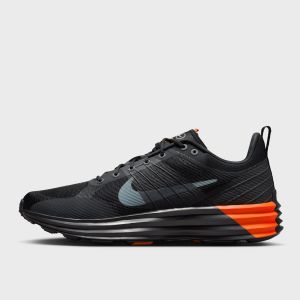 Lunar Roam, da Nike, Running, em preto, tamanho: 41