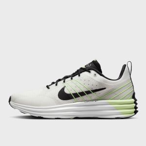 Lunar Roam, da Nike, Running, em branco, tamanho: 41