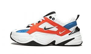 Nike W M2K Tekno