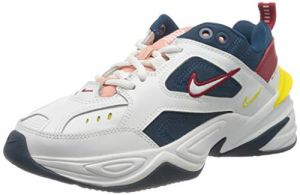 Nike M2K Tekno