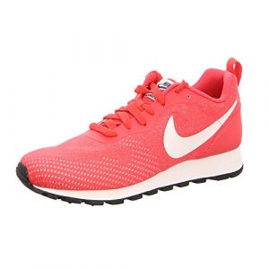 Nike MD Runner 2 review e opinioes Desde 47 56 Runnea