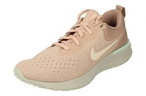 NIKE Mujeres Odyssey React Running Trainers AO9820 Sneakers Zapatos (UK 7 US 9.5 EU 41