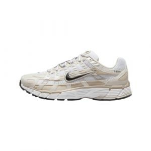 Nike P-6000 Zapatos (FQ2767-100