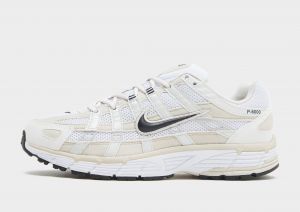 Nike P-6000 Mulher