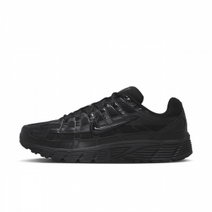 Sapatilhas Nike P-6000 - Preto