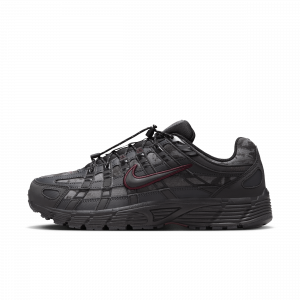 Sapatilhas Nike P-6000 - Preto