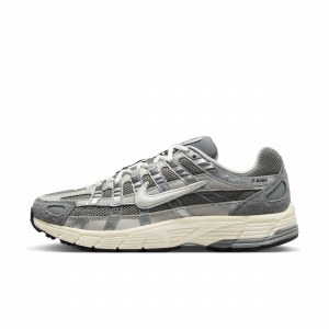 Sapatilhas Nike P-6000 - Cinzento